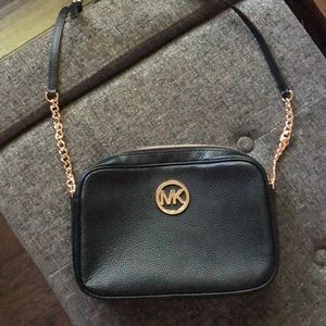 Michael Kors Crossbody